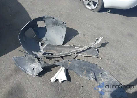 2015 Dodge Dart Sxt z USA, uszkodzony, nr VIN 1C3CDFBB9FD373630